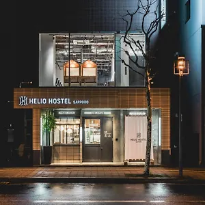 https://helio-hostel-sapporo.hokkaidohotelsjapan.com