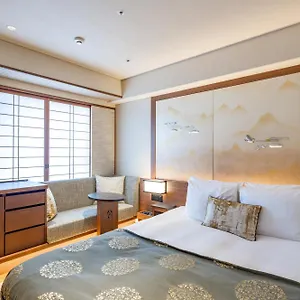 酒店 Sora Niwa Terrace