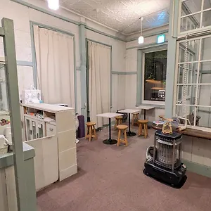 1914箱根旅馆 箱根