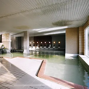 **** 旅館 ウトロ温泉　ホテル知床 日本