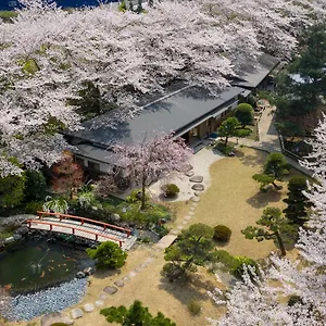  Ryokan Oukai Izumi Japan