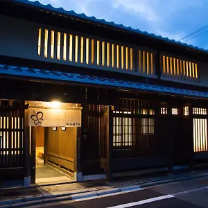 Ryokan Mugen (adults Only)