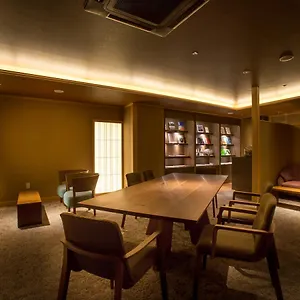 酒店 京都萨卡酒店