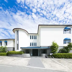 Sundance Gora 3*, Hakone Japon