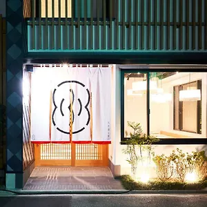 ゲストハウス Fushigina Yado, 京都市