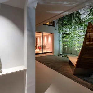 ホテル La Viola, 京都市