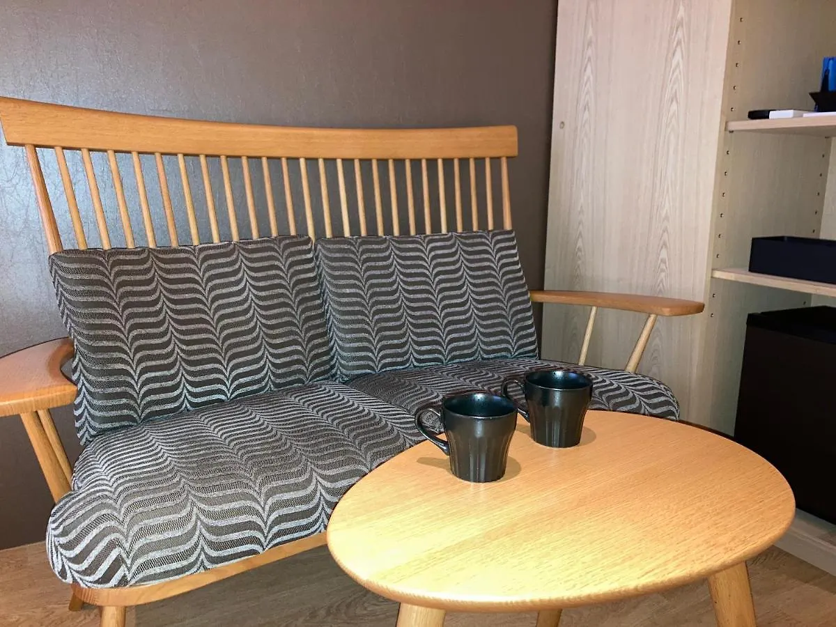 利々 京都 Lili Hotel Kyoto
