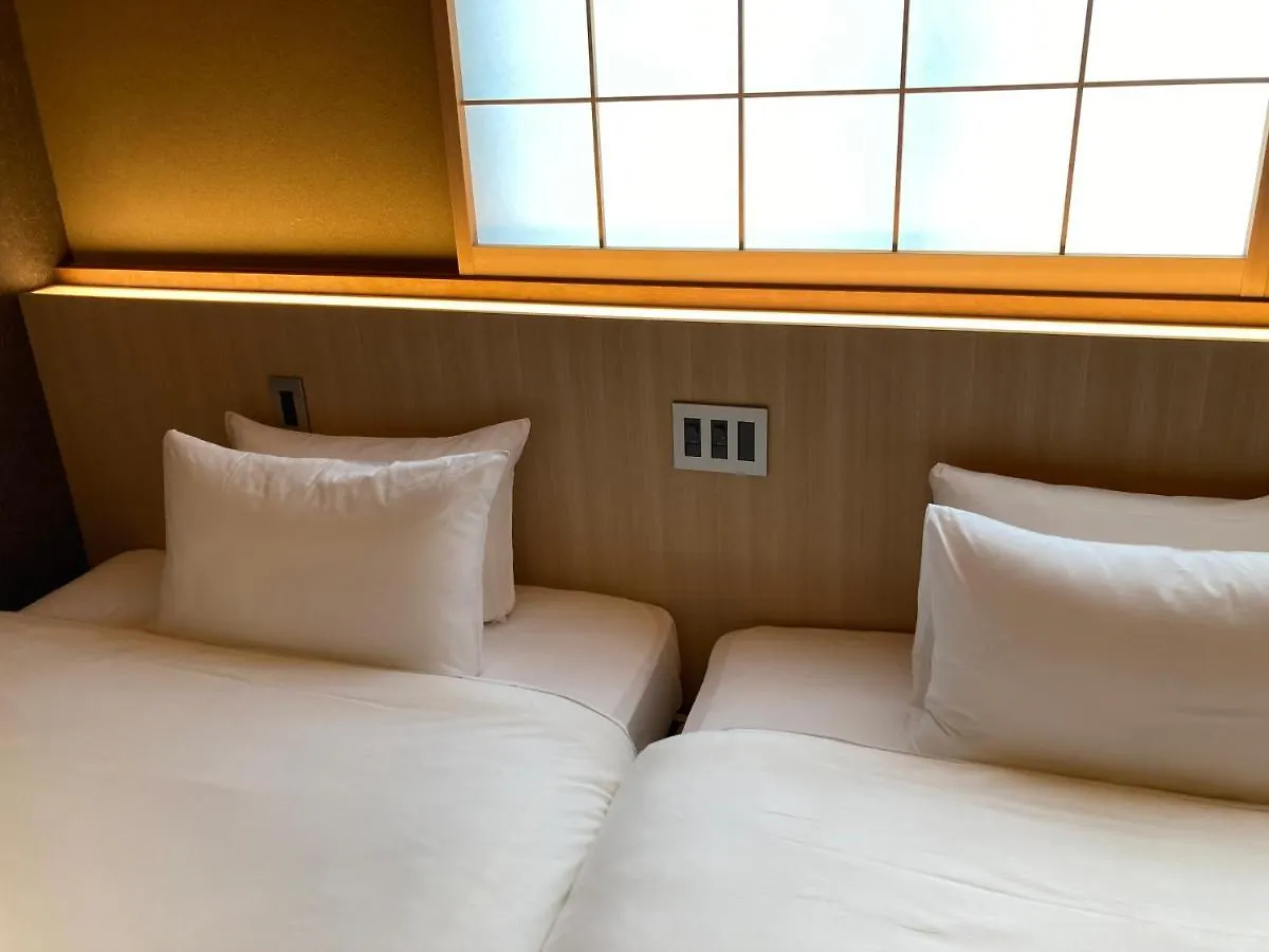 利々 京都 Lili Hotel Kyoto