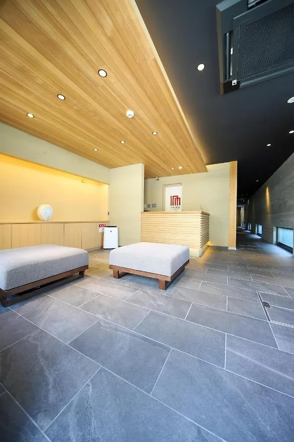 利々 京都 Lili Hotel Kyōto