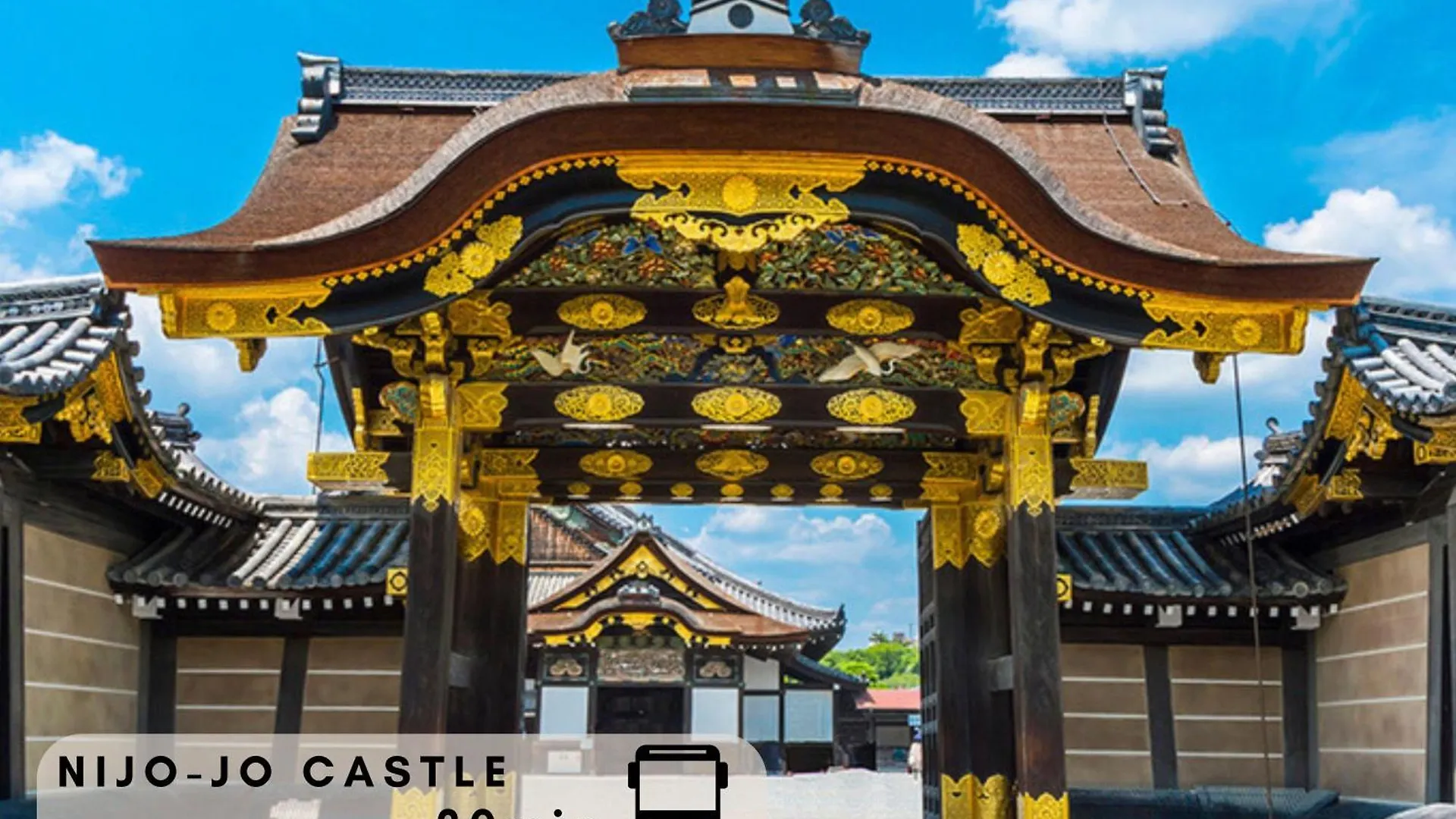 ****  利々 京都 Lili Hotel Kyōto Japan